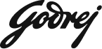 Godej Logo